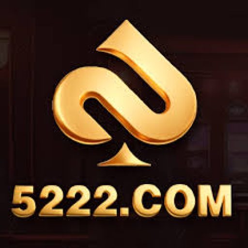 5222 Game